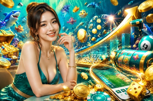 bj326