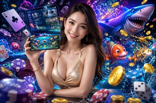 bj326