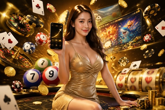 bj326