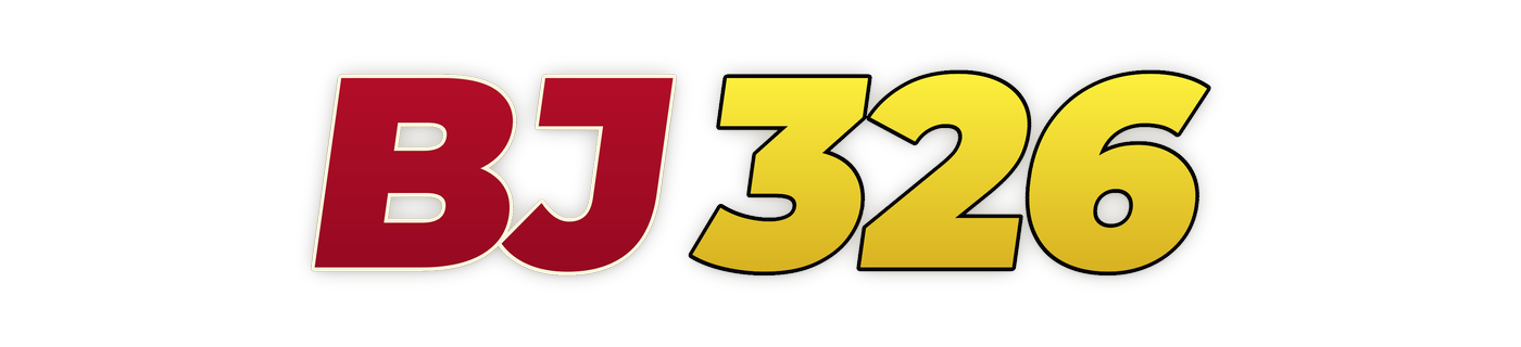 bj326
